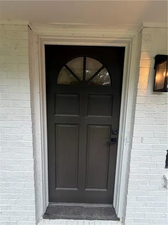 1162 Watts Road, Forest Park, GA 30297 - #3