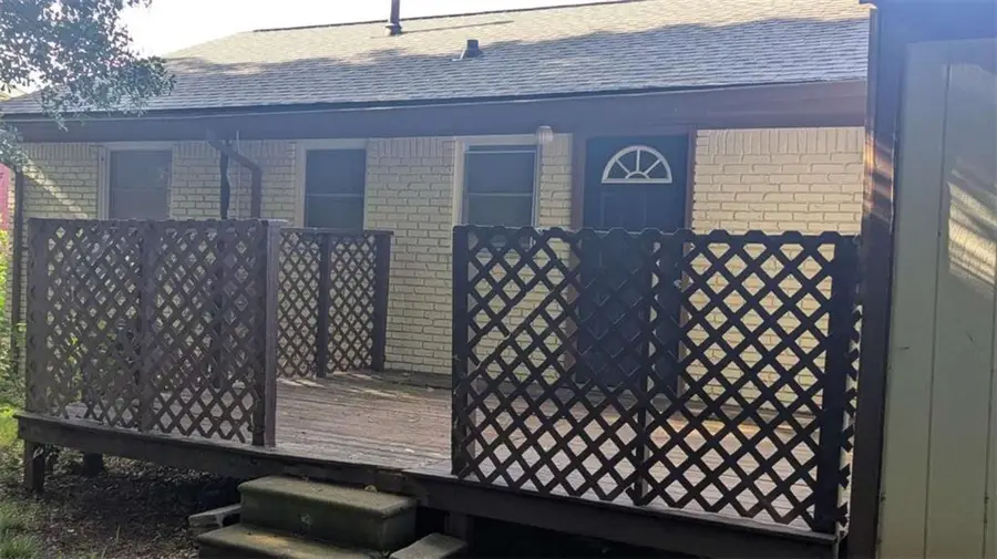53 Lincoln Road, McDonough, GA 30253 - #2