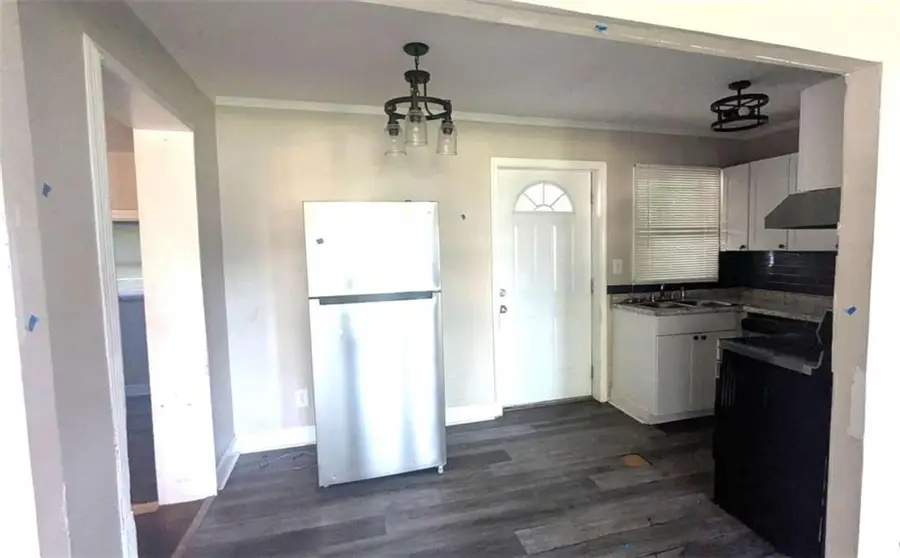 53 Lincoln Road, McDonough, GA 30253 - #3
