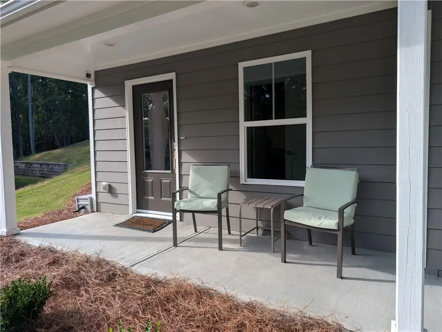 305 Ridgewood Drive, Waleska, GA 30183 - #3