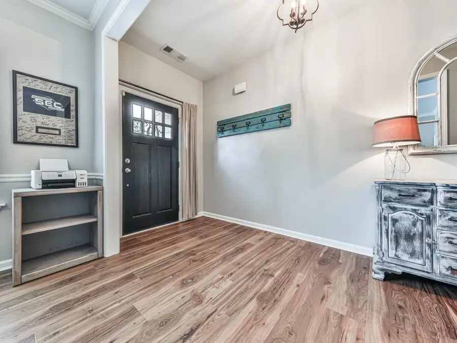 118 Edinburgh Drive, Canton, GA 30115 - #3
