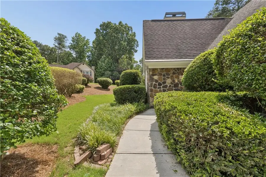 2501 Blaydon Pte, Kennesaw, GA 30152 - #3