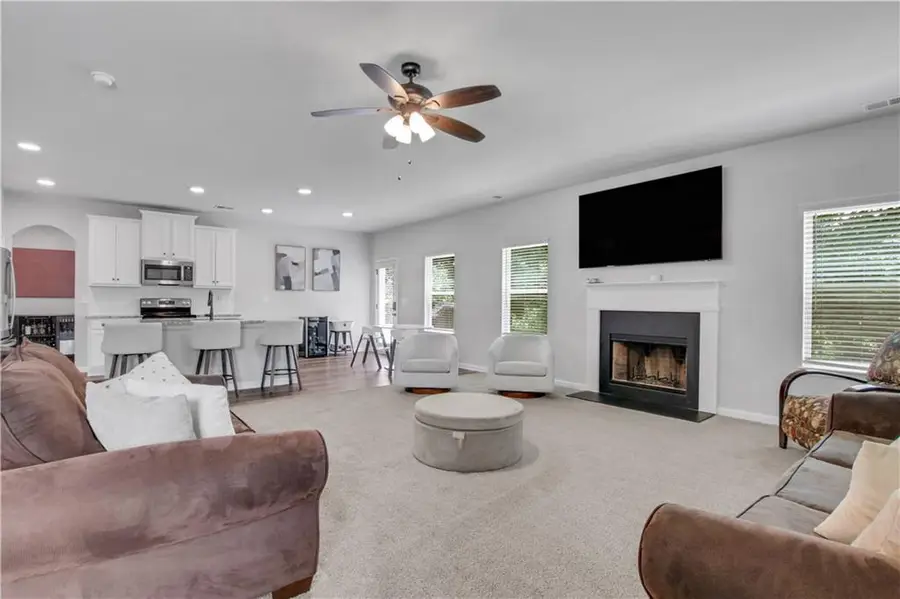 4950 Zoya Court Sw, Atlanta, GA 30331 - #2