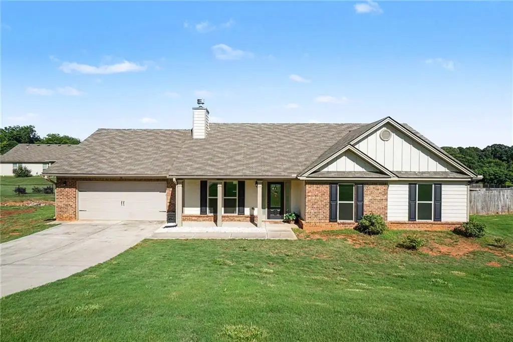 48 Robins Landing, Winder, GA 30680 - #1