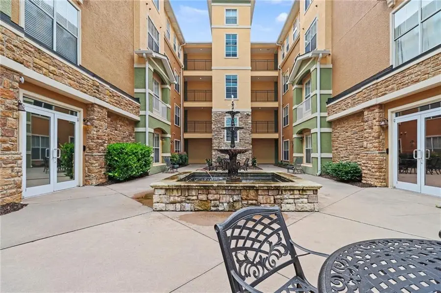 10 Perimeter Summit Boulevard Ne #4213, Atlanta, GA 30319 - #2