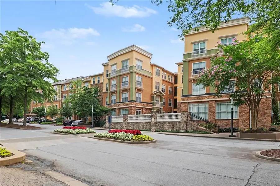 10 Perimeter Summit Boulevard Ne #4213, Atlanta, GA 30319 - #3