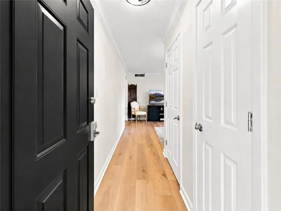 1003 Canyon Point Circle, Roswell, GA 30076 - #2