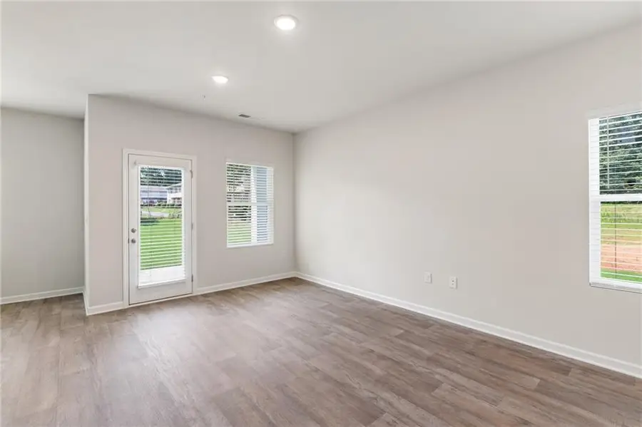 8333 Columbia Court, Palmetto, GA 30268 - #3