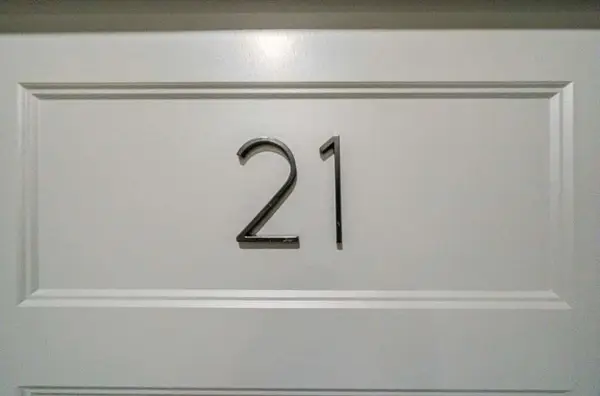 34 Depot Unit 21 Street, Hartwell, GA 30643