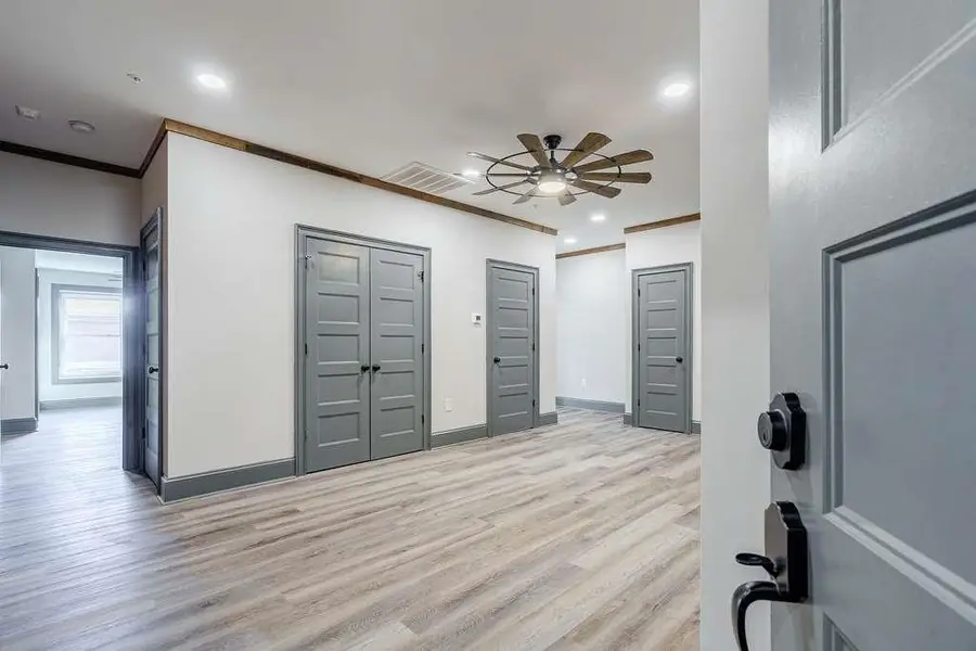 34 Depot Unit 21 Street, Hartwell, GA 30643 - #2