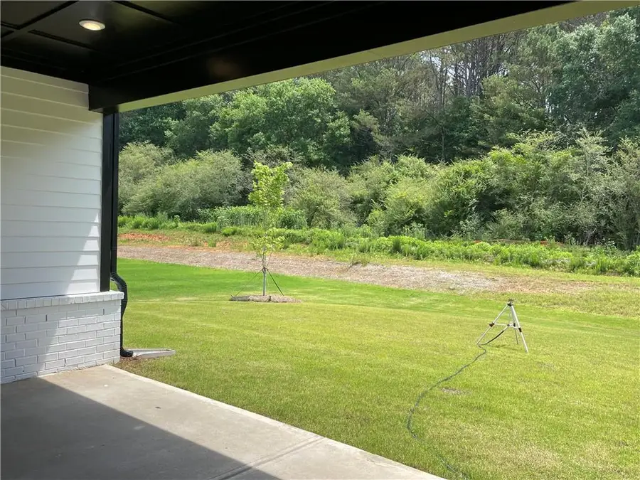 6930 Pond View Drive, Cumming, GA 30028 - #3