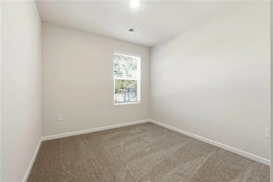 8337 Columbia Court, Palmetto, GA 30268 - #3