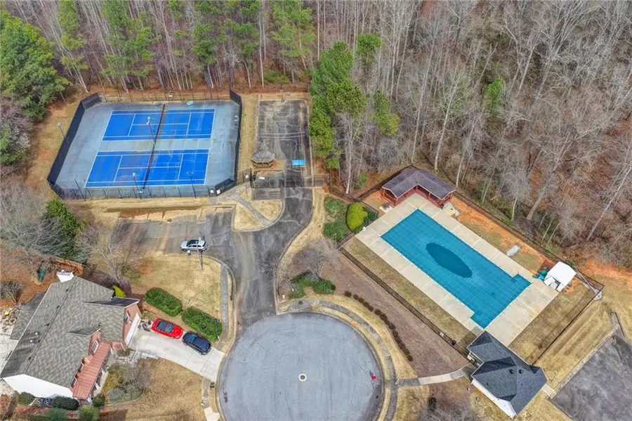 1316 Mandalay Court Sw, Lilburn, GA 30047 - #3