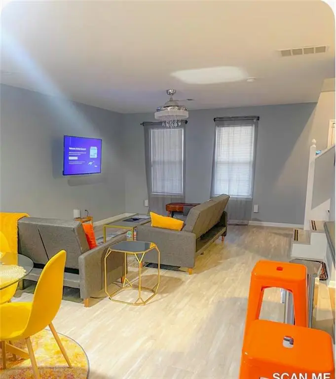 1081 Estes Drive Sw #403, Atlanta, GA 30310 - #2