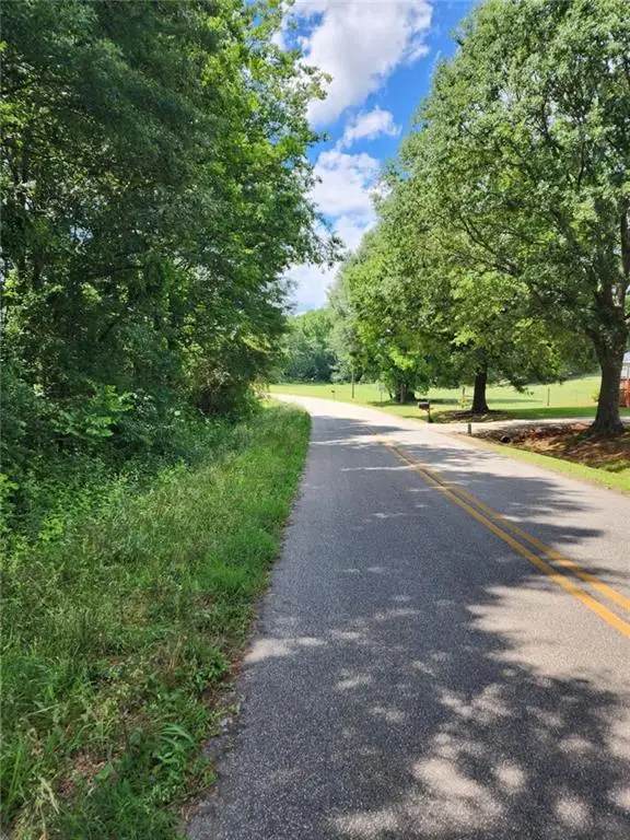 0 Highway 191, Danielsville, GA 30633 - #2