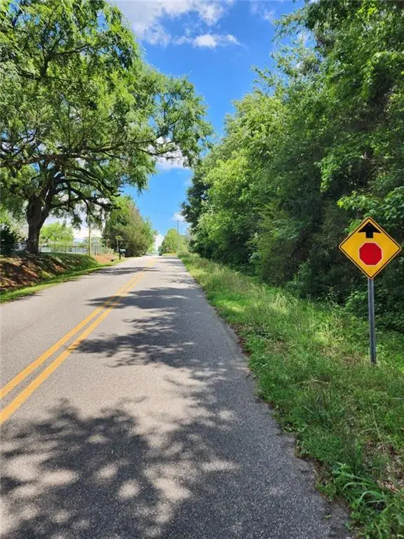 0 Highway 191, Danielsville, GA 30633 - #3