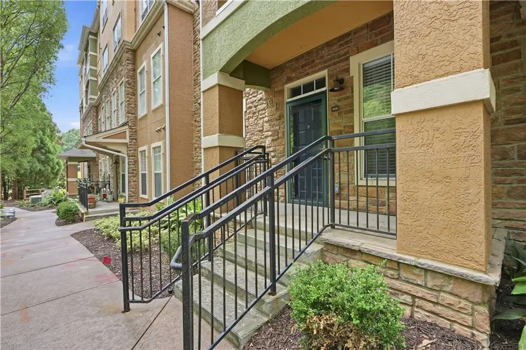 10 Perimeter Summit Boulevard Ne #4131, Atlanta, GA 30319 - #1