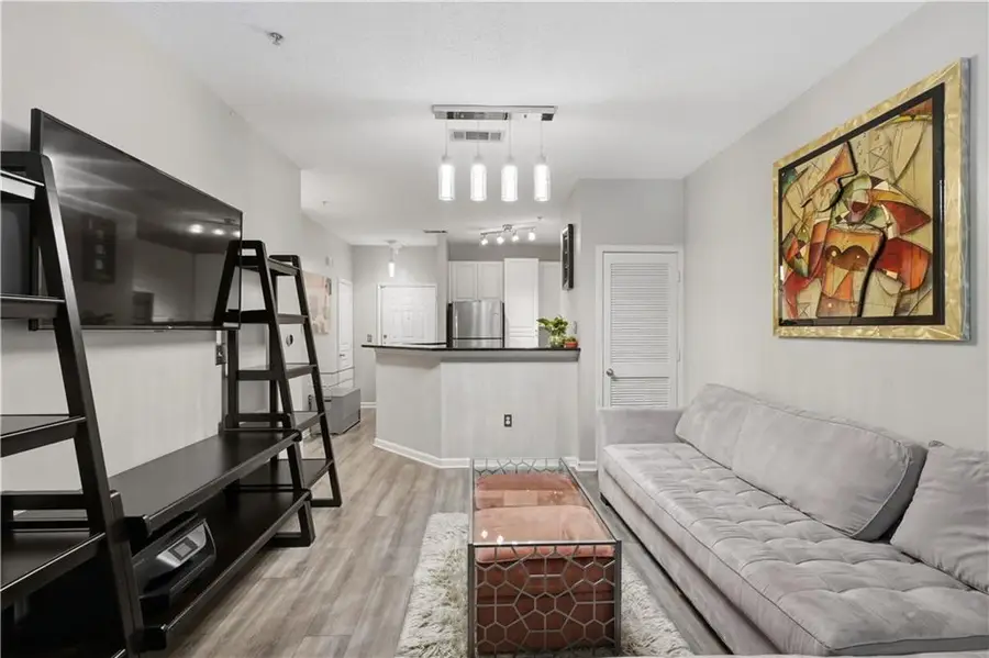 10 Perimeter Summit Boulevard Ne #4131, Atlanta, GA 30319 - #2