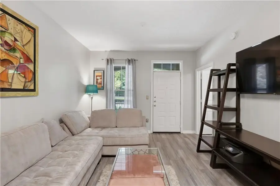 10 Perimeter Summit Boulevard Ne #4131, Atlanta, GA 30319 - #3