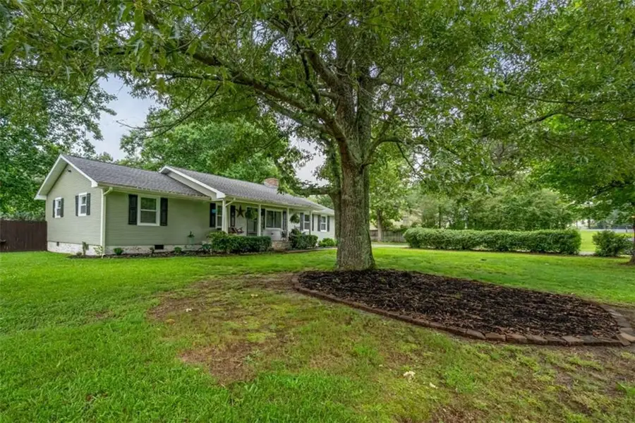 3678 Wax Road, Aragon, GA 30104 - #3
