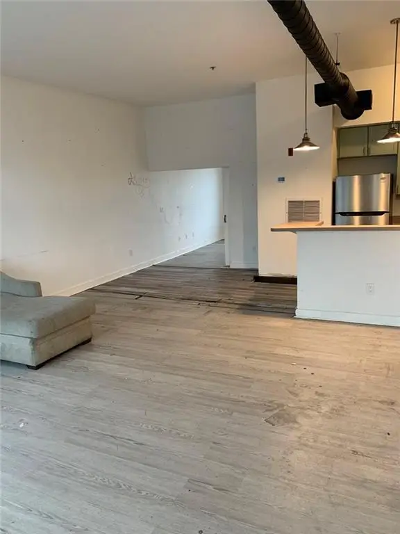 502 Pryor Street Sw #332, Atlanta, GA 30312 - #2