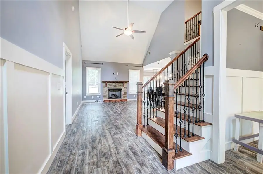 908 Emerald Court, Woodstock, GA 30189 - #3