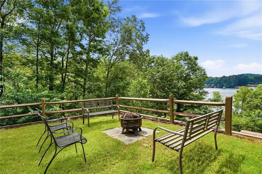 285 Lakeview Road, Jasper, GA 30143 - #3