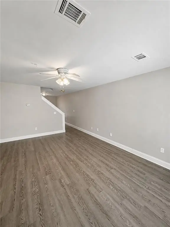 1240 Pinedale Circle Nw, Conyers, GA 30012 - #3