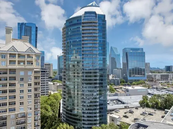 3338 NE Peachtree Road Ne #508, Atlanta, GA 30326