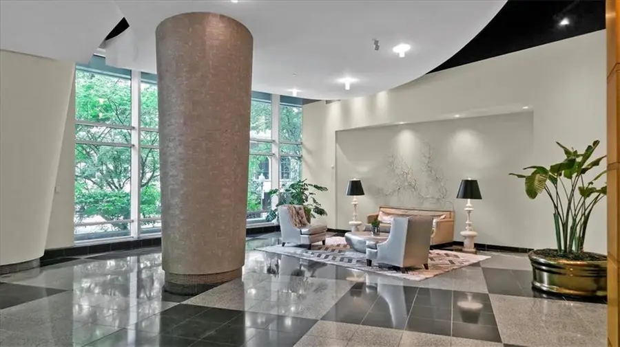3338 NE Peachtree Road Ne #508, Atlanta, GA 30326 - #2