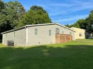 1719 Mary George Avenue Nw, Atlanta, GA 30318 - #3