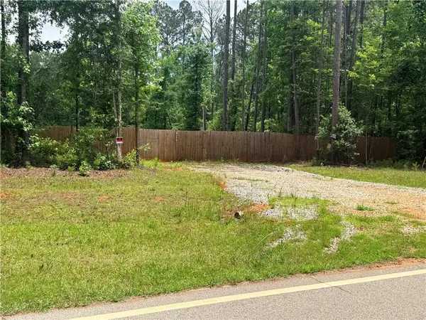 373 Parker Road, Covington, GA 30014