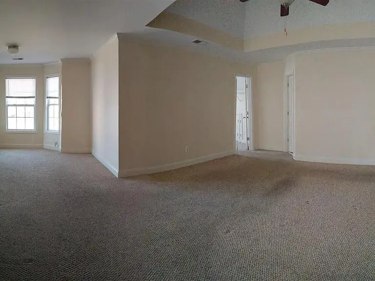 811 Hennepin Terrace, McDonough, GA 30253 - #2