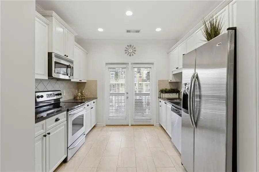 1428 Liberty Parkway Nw, Atlanta, GA 30318 - #3