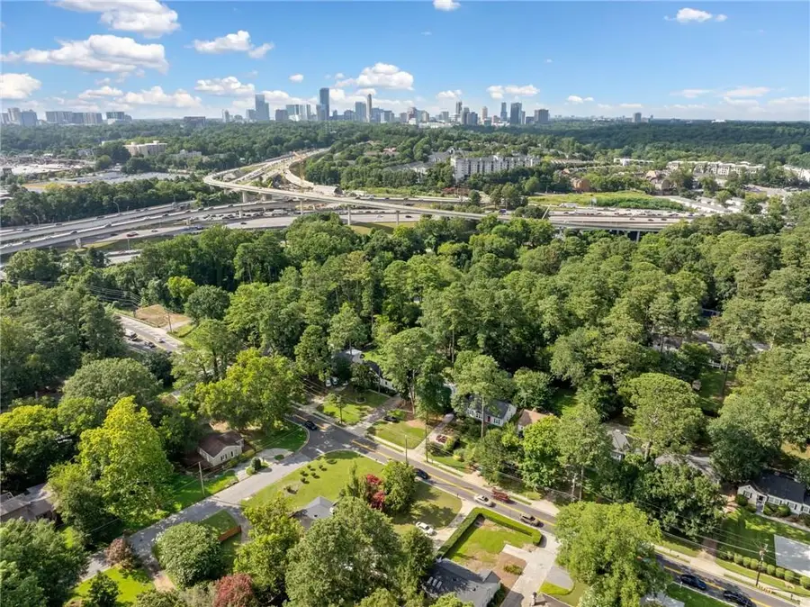 Address Withheld By Seller, Atlanta, GA 30324 - #2