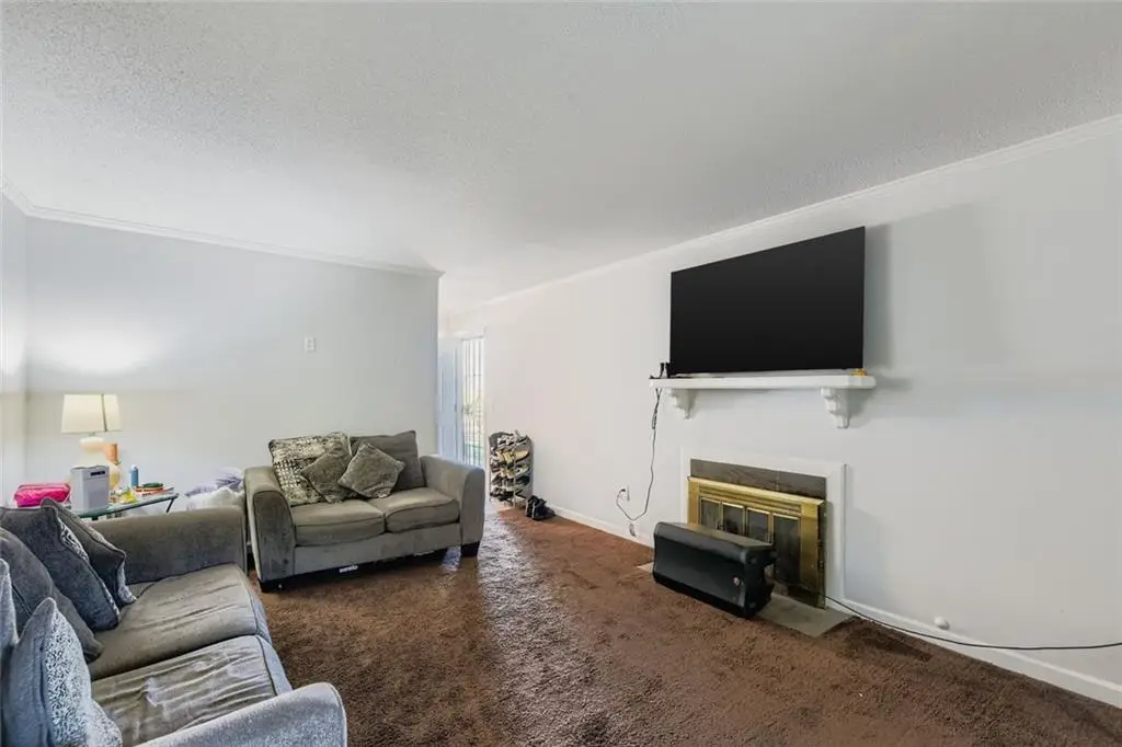 2 Willowick Drive, Lithonia, GA 30038 - #1