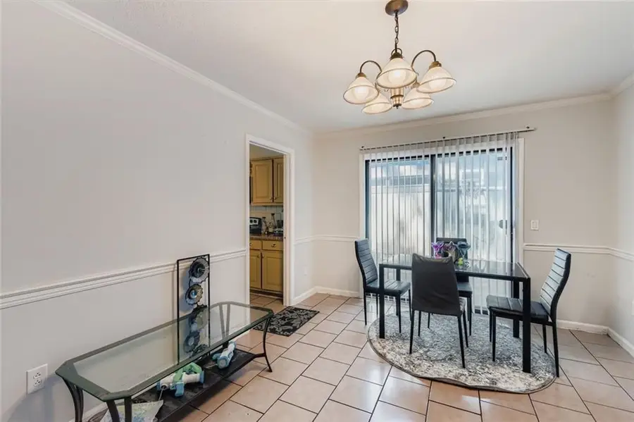2 Willowick Drive, Lithonia, GA 30038 - #2