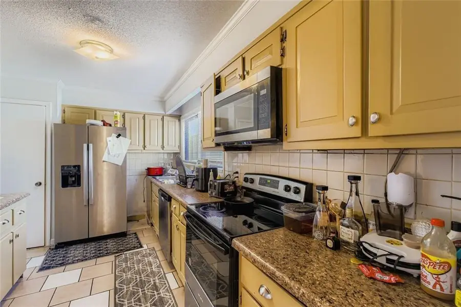 2 Willowick Drive, Lithonia, GA 30038 - #3