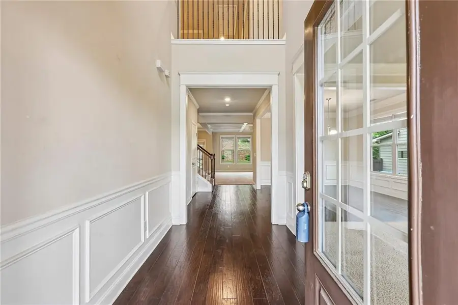 1108 W Union Grove Circle, Auburn, GA 30011 - #2