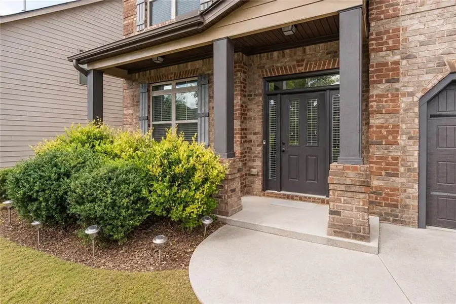 29 Bay Crest Court, Loganville, GA 30052 - #2