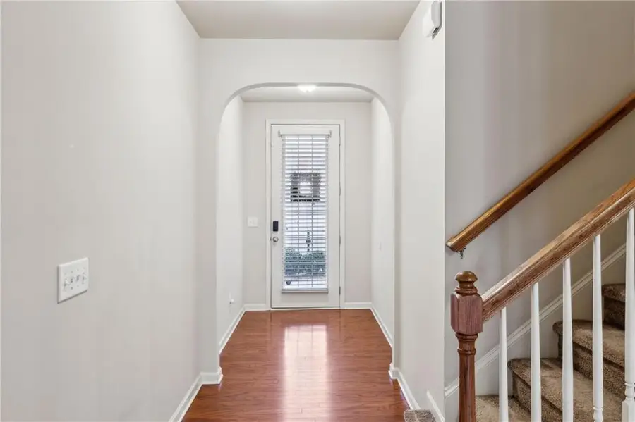 6595 Story Circle, Norcross, GA 30093 - #3