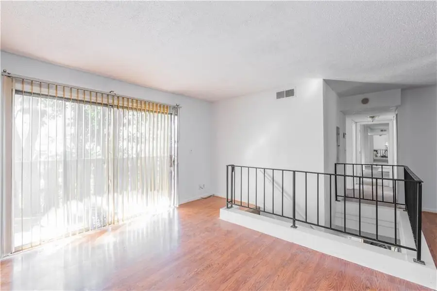1213 Camelot Drive, Atlanta, GA 30349 - #2