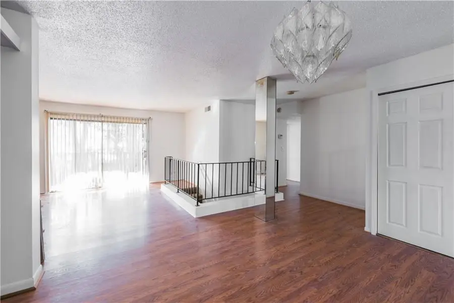 1213 Camelot Drive, Atlanta, GA 30349 - #3