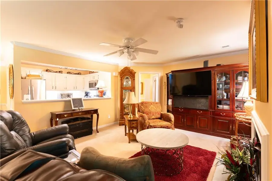 1101 Cannongate Crossing Sw, Marietta, GA 30064 - #3