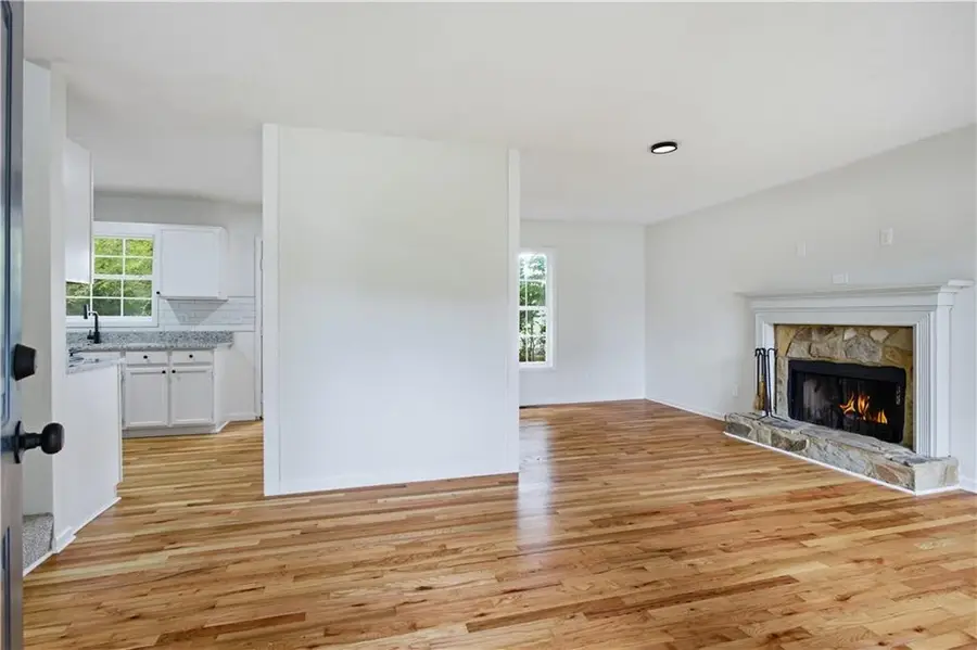 128 Taylor Knoll Way, McDonough, GA 30253 - #3