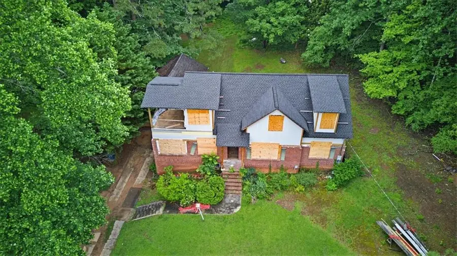 1784 Willis Mill Road Sw, Atlanta, GA 30311 - #3