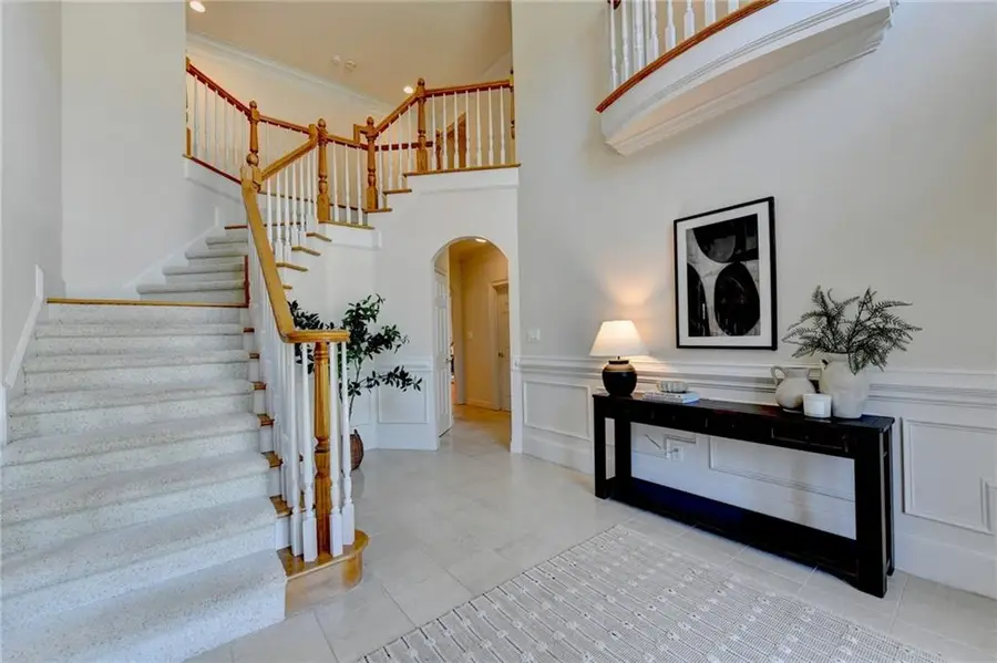 3450 River Ferry Drive, Johns Creek, GA 30022 - #3