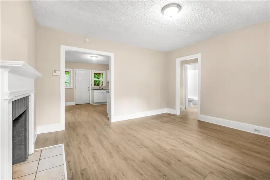 1826 E Farris Avenue, Atlanta, GA 30344 - #3