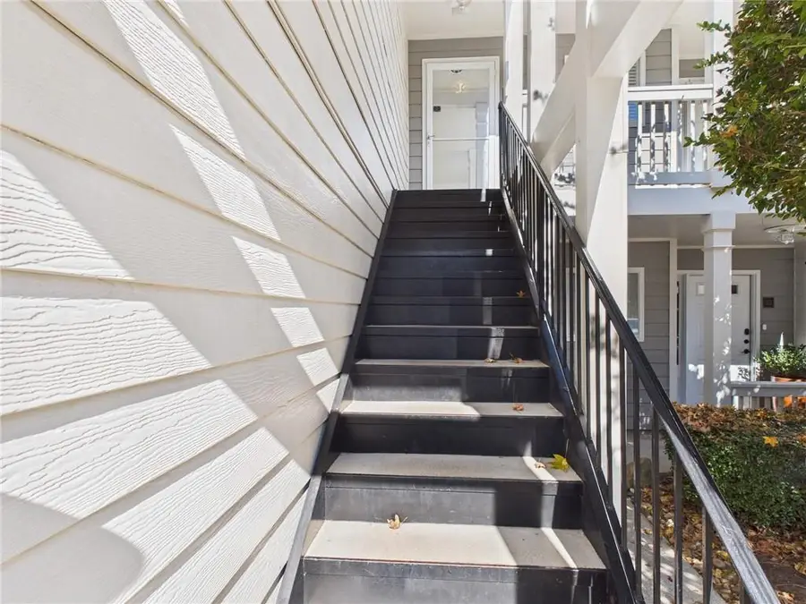 32 Rumson Court, Smyrna, GA 30080 - #2