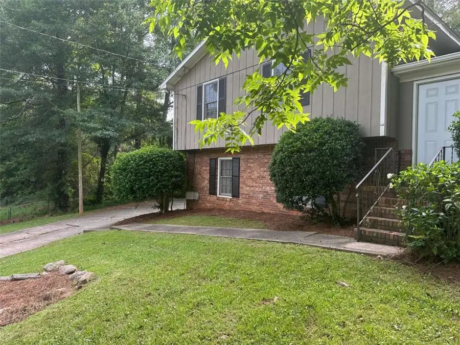 4273 Ipwich Court, Snellville, GA 30039 - #2